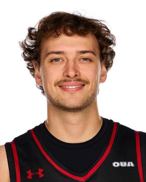 Aubrey Dorey-Havens headshot