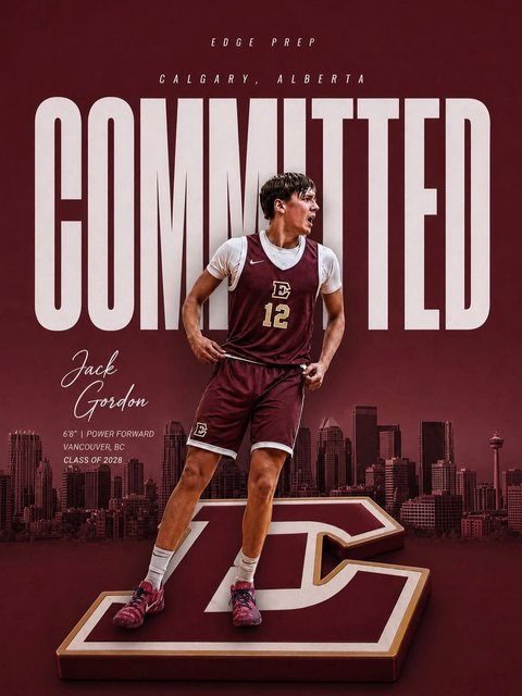 Jack Gordan