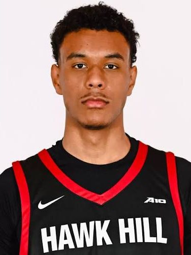 Keoni Sacco