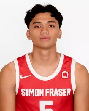 Mikyle Malabuyoc