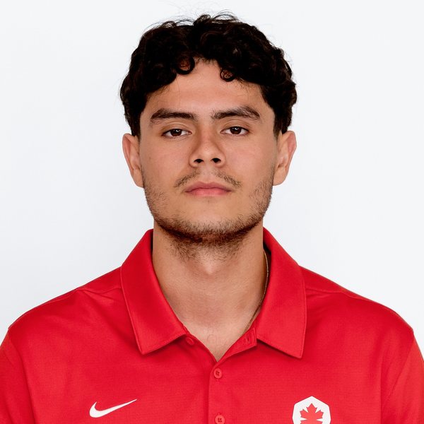 Luis Sanchez